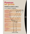 POEMAS EN PROSA