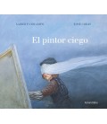 EL PINTOR CIEGO