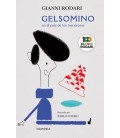 GELSOMINO EN EL PAIS DE LOS MENTIROSOS