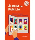 ALBUM DE FAMILIA