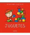 JUGUETES