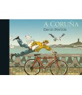 A CORUNA