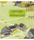 LOS VIAJES - EUROPA