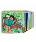MINILIBROS IMPERDIBLES 6
