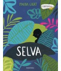 SELVA