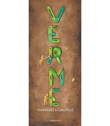 VERME