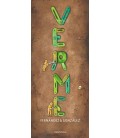 VERME