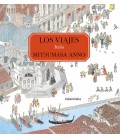 LOS VIAJES - ITALIA