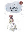 FLECO DE NUBE