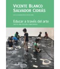 EDUCAR A TRAVES DEL ARTE