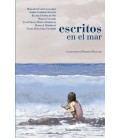 ESCRITOS EN EL MAR