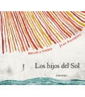 LOS HIJOS DEL SOL