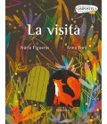LA VISITA