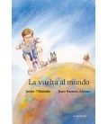 LA VUELTA AL MUNDO