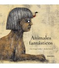 ANIMALES FANTASTICOS