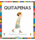 QUITAPENAS
