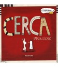 CERCA