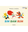 BIM BAM BUM