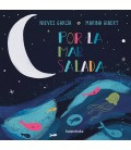 POR LA MAR SALADA