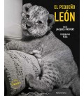 EL PEQUENO LEON