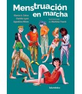 MENSTRUACION EN MARCHA