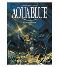 AQUABLUE 02: ESTRELLA BLANCA