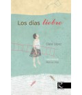 LOS DIAS LIEBRE