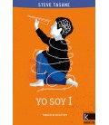 YO SOY I