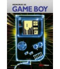 MEMORIAS DE GAMEBOY