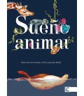 SUENO ANIMAL