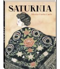 SATURNIA