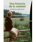 UNA HISTORIA DE LA SOLEDAD