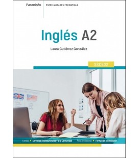 INGL S A2