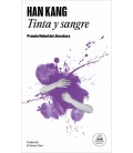 TINTA Y SANGRE