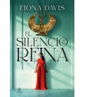 EL SILENCIO DE LA REINA