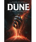 DUNE: LA CASA HARKONNEN
