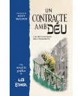 UN CONTRACTE AMB DEU I ALTRES HISTORIES DELS TENEMENTS