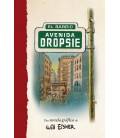 AVENIDA DROPSIE