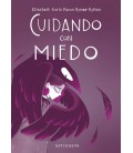 CUIDADO CON MIEDO