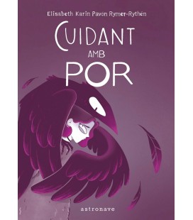 CUIDANT AMB POR