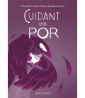 CUIDANT AMB POR
