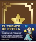 EL CUENTO DE ESTELA