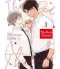 THE RED THREAD 1
