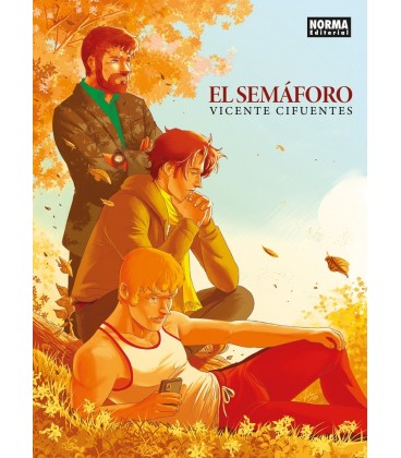 EL SEMAFORO