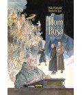 EL NOM DE LA ROSA. ED. INTEGRAL