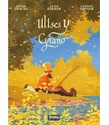 ULISES Y CYRANO