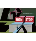 NON STOP