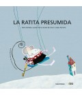 LA RATITA PRESUMIDA (BATA)