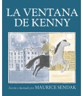 LA VENTANA DE KENNY