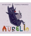 AURELIO
